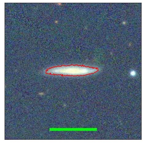 2114_083.0_contour_r