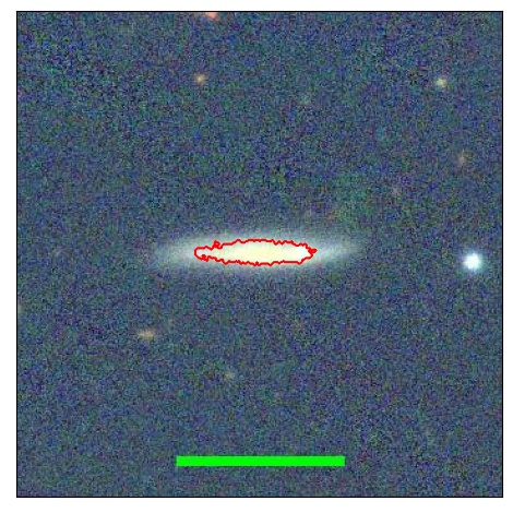 2114_083.0_contour_y