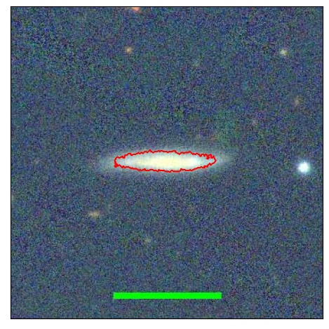 2114_083.0_contour_z