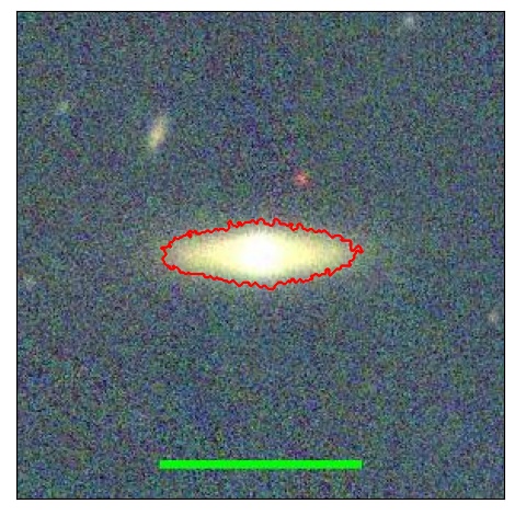 2114_083.1_contour_i