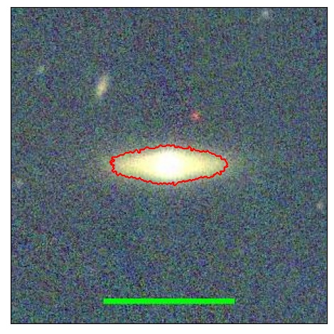 2114_083.1_contour_r