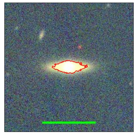 2114_083.1_contour_y