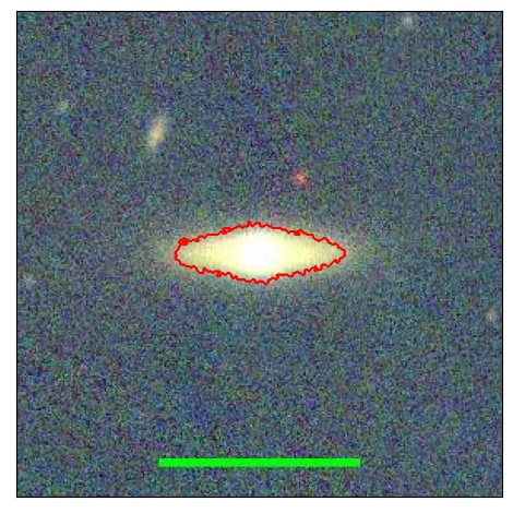 2114_083.1_contour_z