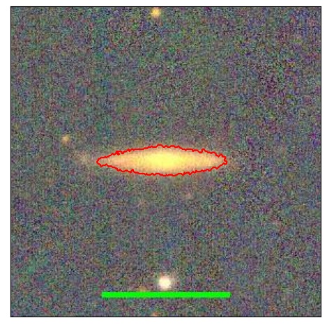 2114_083.2_contour_i