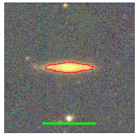 2114_083.2_contour_r