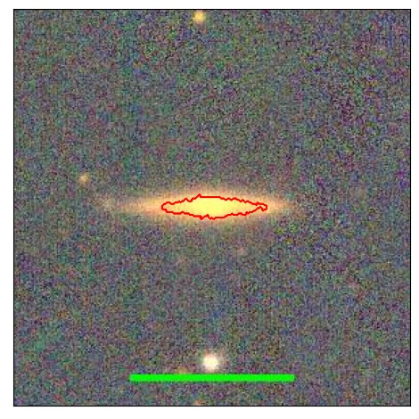 2114_083.2_contour_y