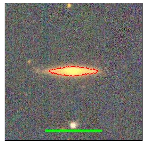 2114_083.2_contour_z