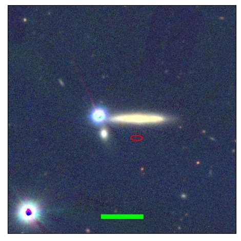 2114_083.3_contour_r