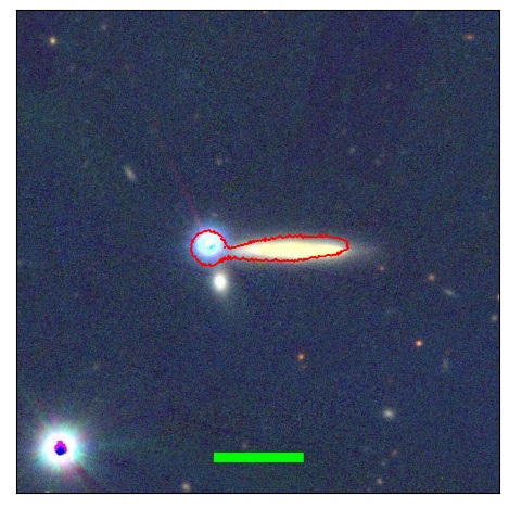 2114_083.3_contour_y