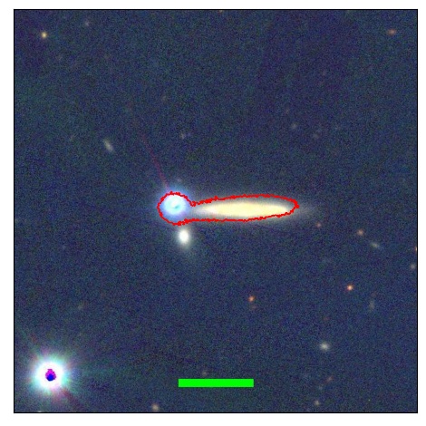 2114_083.3_contour_z