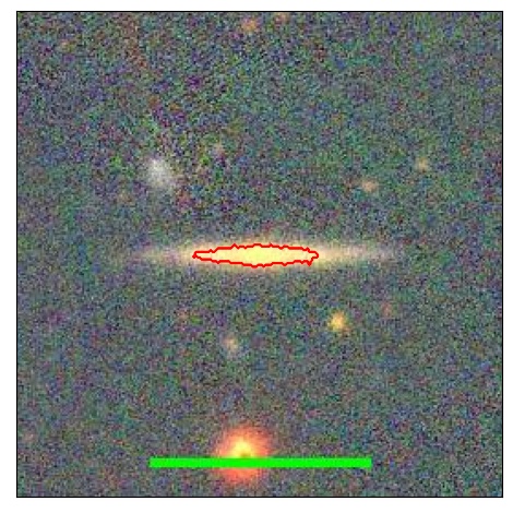 2114_084.0_contour_y