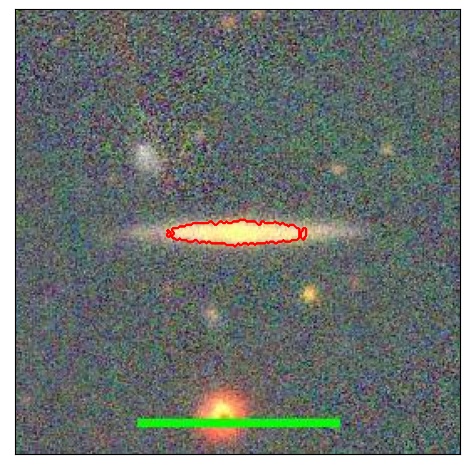 2114_084.0_contour_z