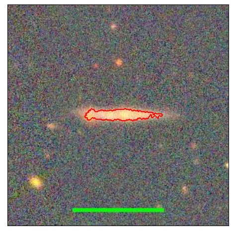 2114_084.1_contour_g