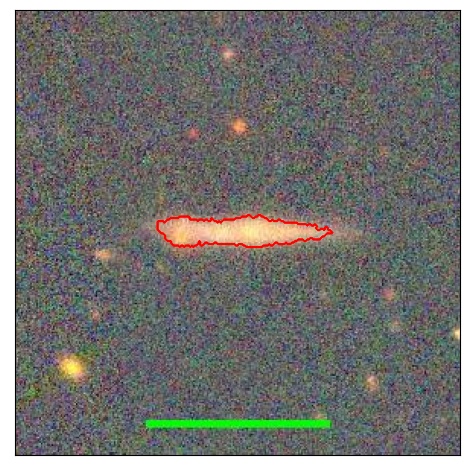 2114_084.1_contour_i