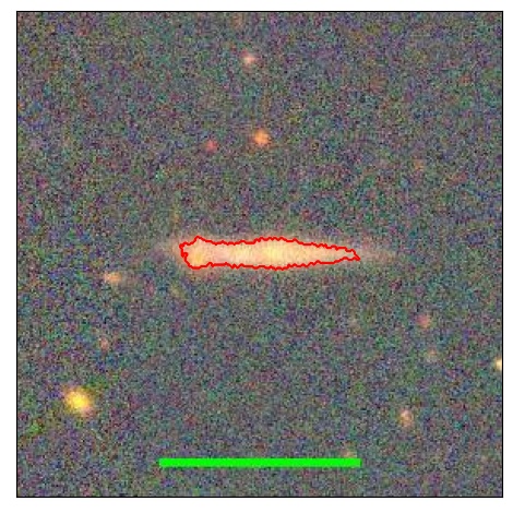 2114_084.1_contour_r