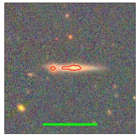 2114_084.1_contour_y