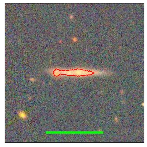 2114_084.1_contour_z