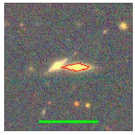 2114_085.0_contour_g