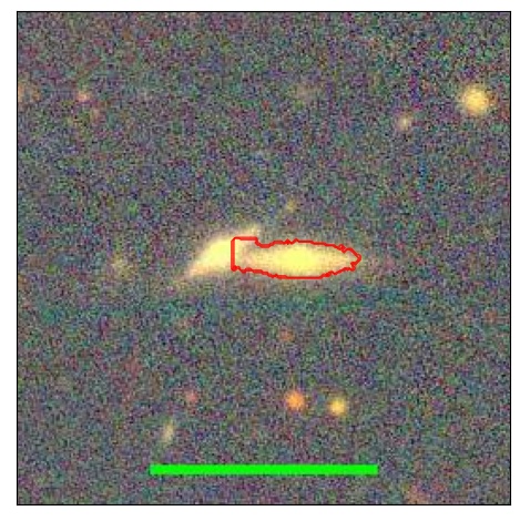 2114_085.0_contour_i