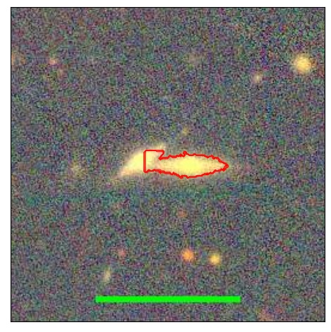 2114_085.0_contour_r