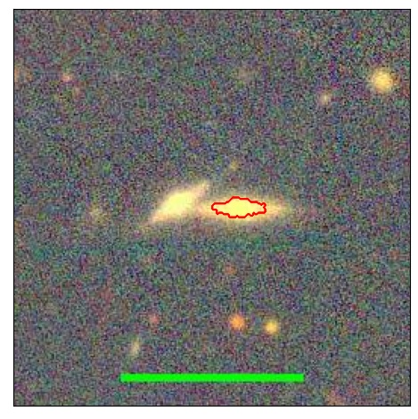 2114_085.0_contour_y