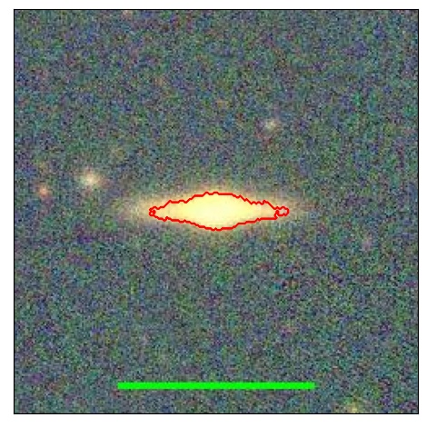 2114_088.0_contour_g