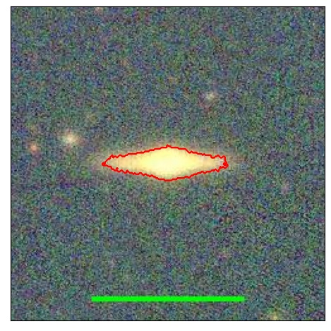 2114_088.0_contour_r