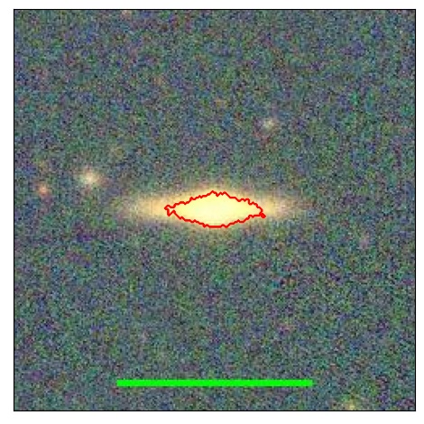 2114_088.0_contour_y