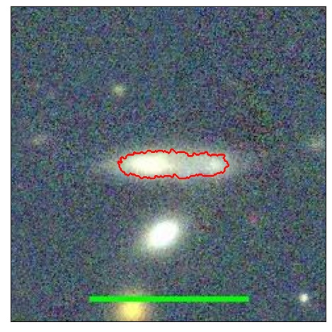 2115_006.0_contour_g