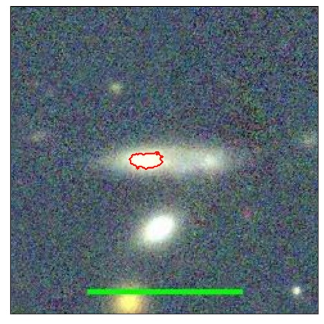 2115_006.0_contour_y