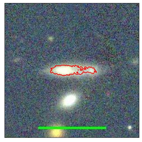 2115_006.0_contour_z