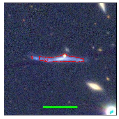 2115_006.1_contour_g