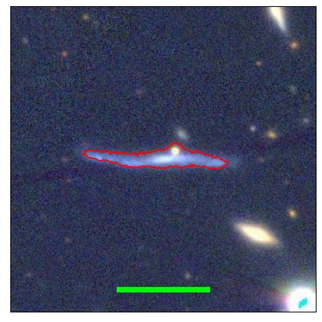 2115_006.1_contour_i