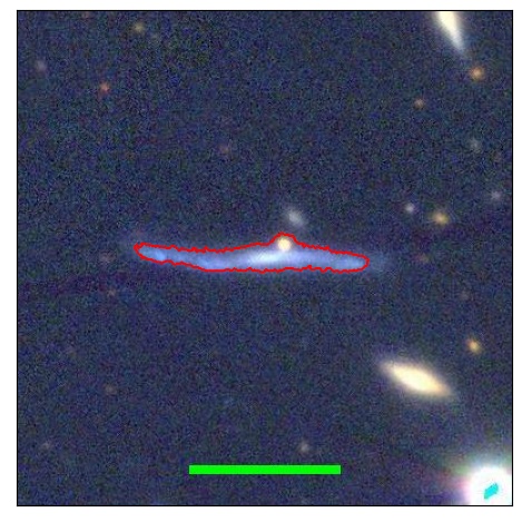 2115_006.1_contour_r