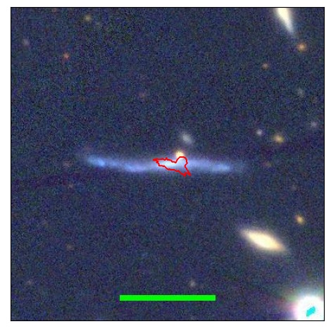 2115_006.1_contour_y