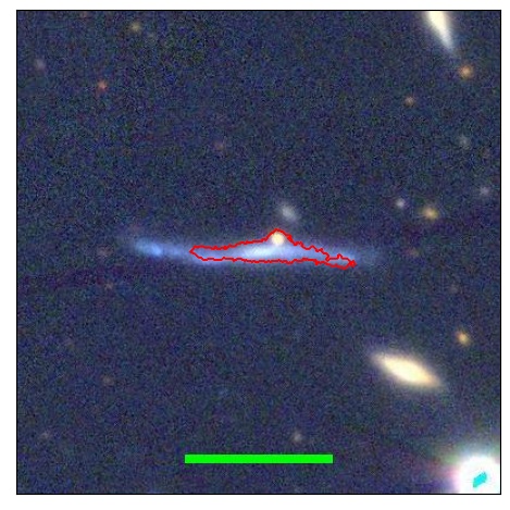 2115_006.1_contour_z