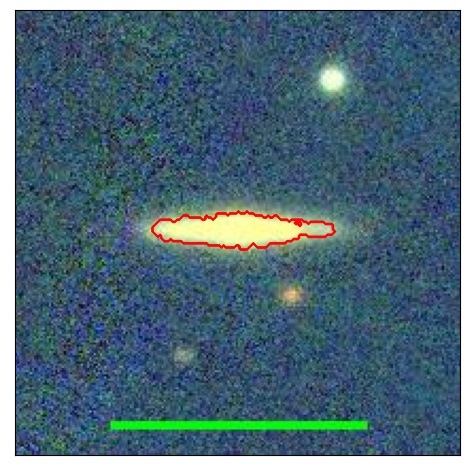 2115_008.0_contour_g