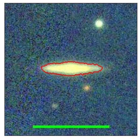 2115_008.0_contour_r