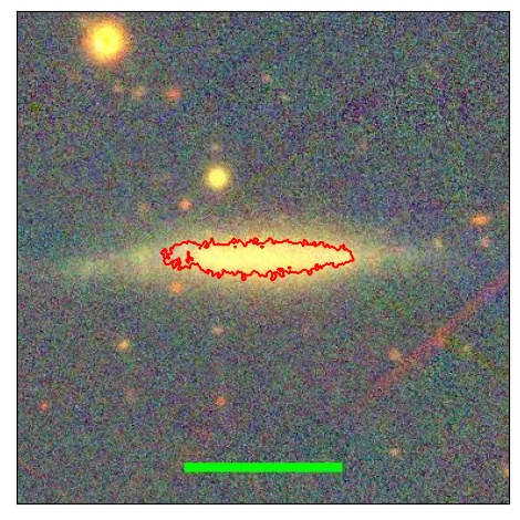 2115_014.0_contour_g