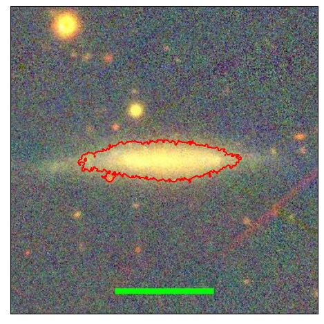 2115_014.0_contour_i