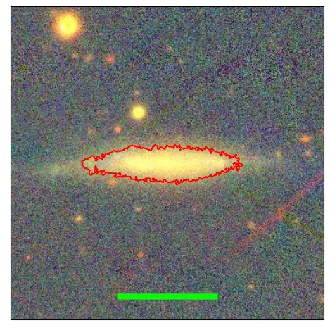 2115_014.0_contour_r