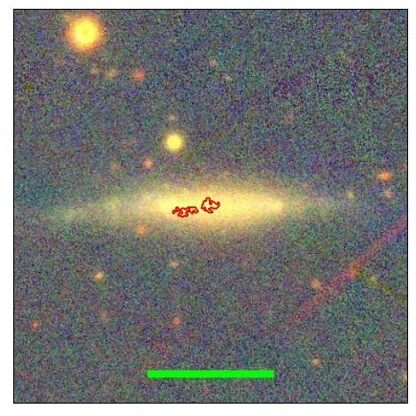 2115_014.0_contour_y