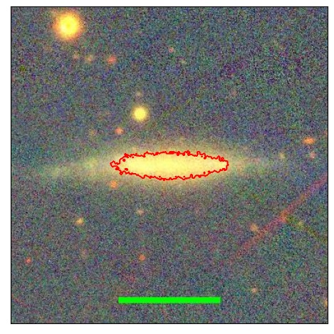 2115_014.0_contour_z