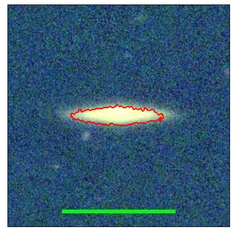 2115_023.0_contour_g