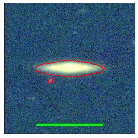 2115_023.0_contour_i