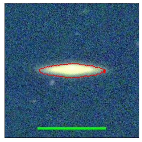 2115_023.0_contour_r