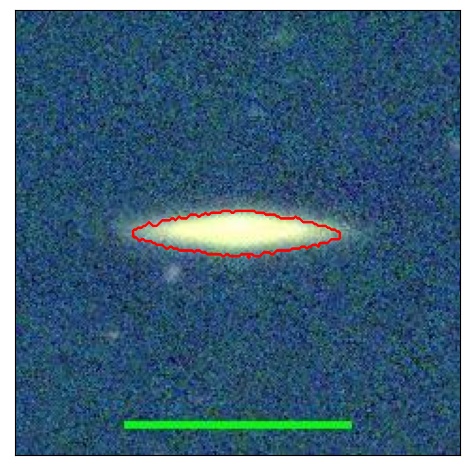 2115_023.0_contour_z