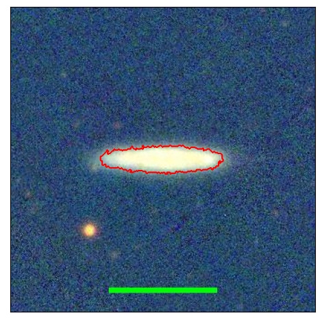 2115_023.1_contour_g