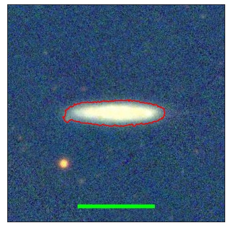 2115_023.1_contour_i