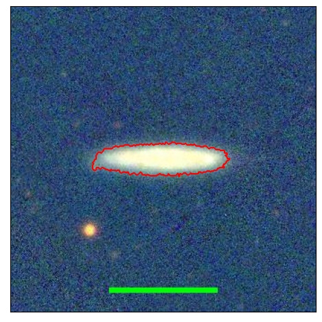 2115_023.1_contour_r